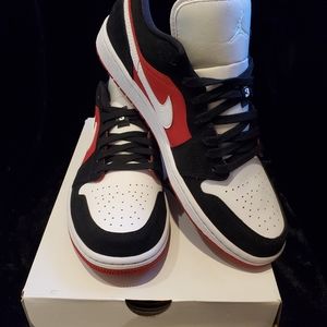 WMNS Air Jordan 1 Low DC0774 016